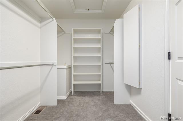 1011 S Valentia Street Unit: 30