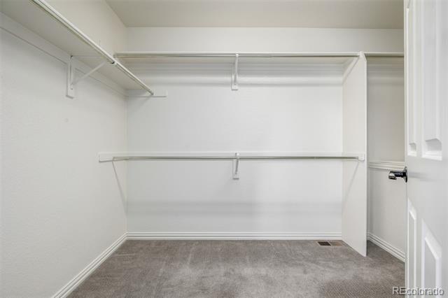 1011 S Valentia Street Unit: 30