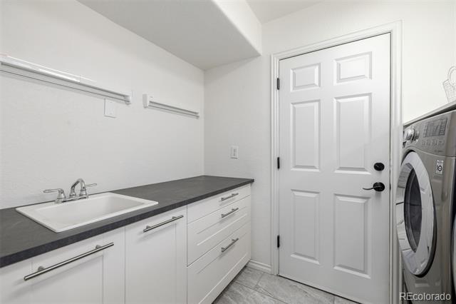 1011 S Valentia Street Unit: 30