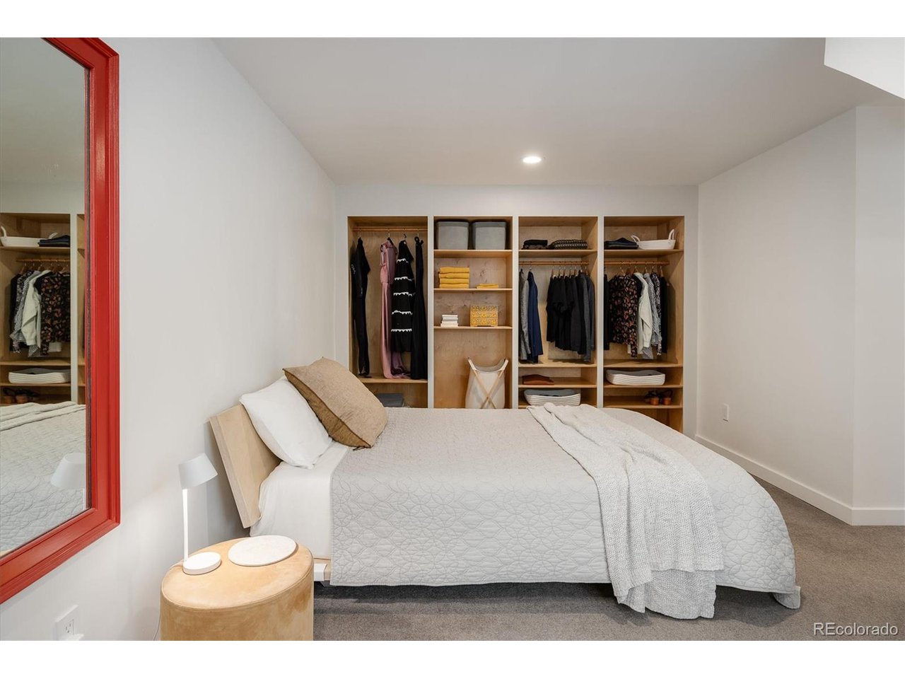 701 Pearl St 4