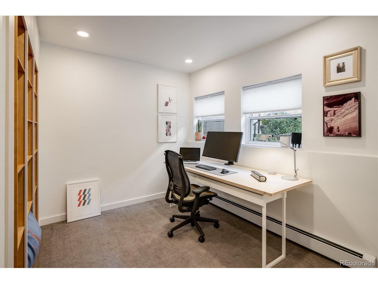 701 Pearl St 4