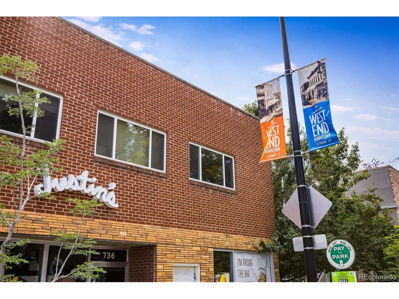 701 Pearl St 4