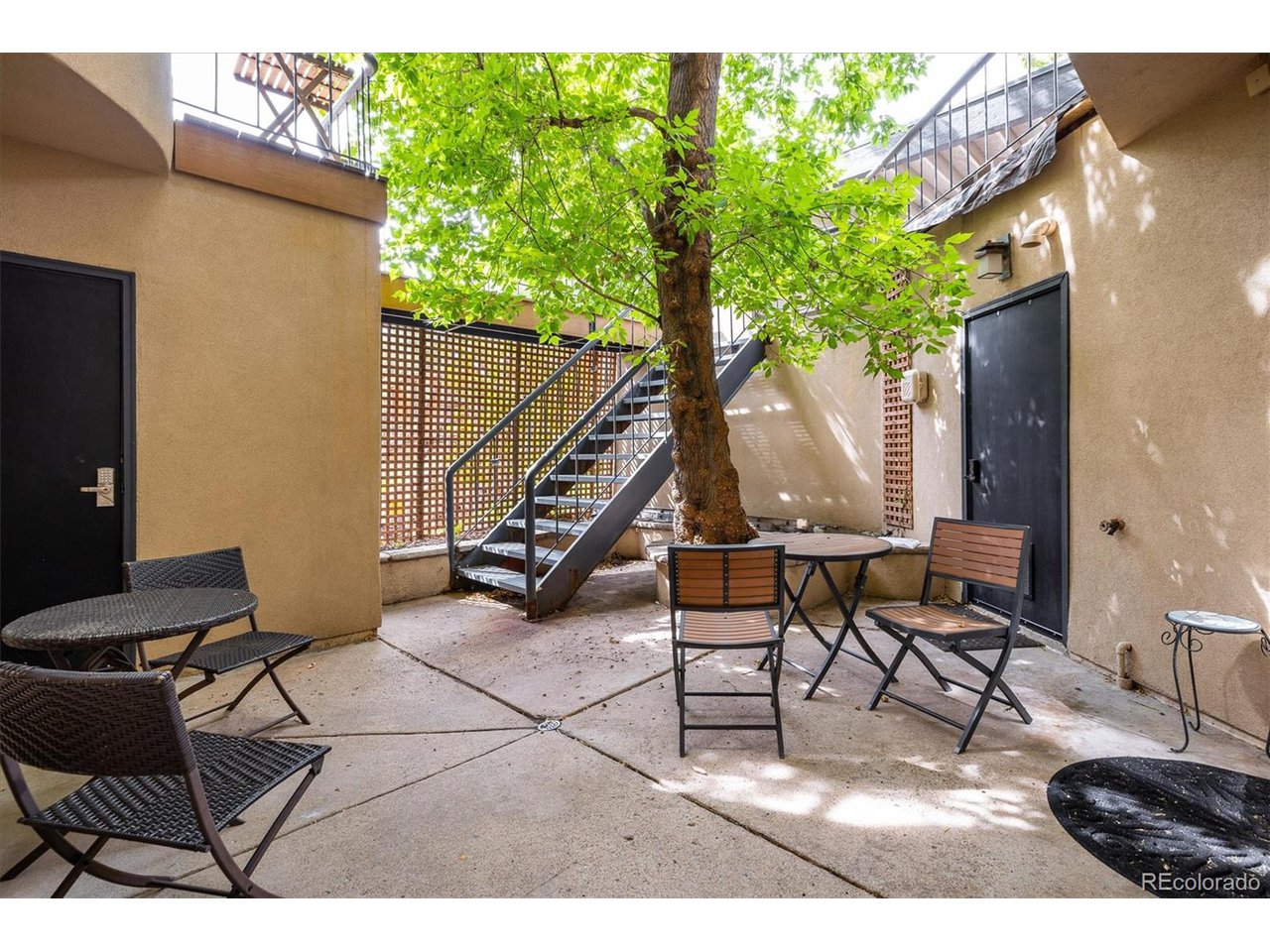 701 Pearl St 4