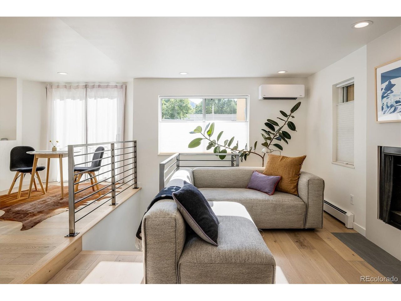 701 Pearl St 4