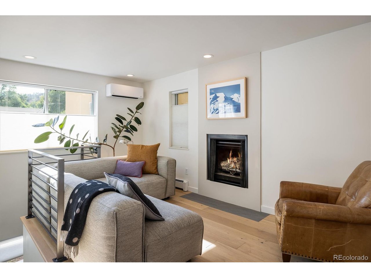 701 Pearl St 4