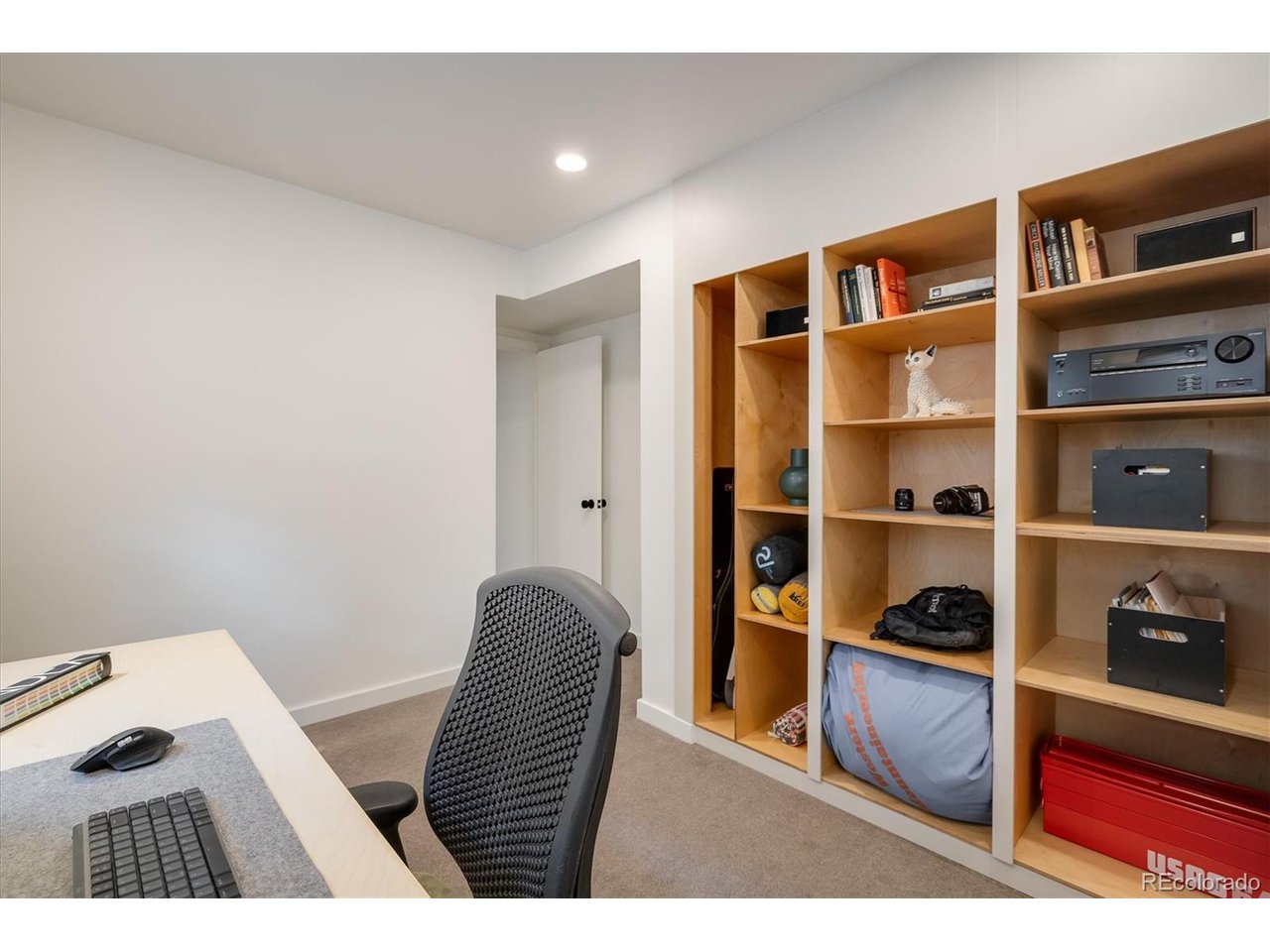 701 Pearl St 4