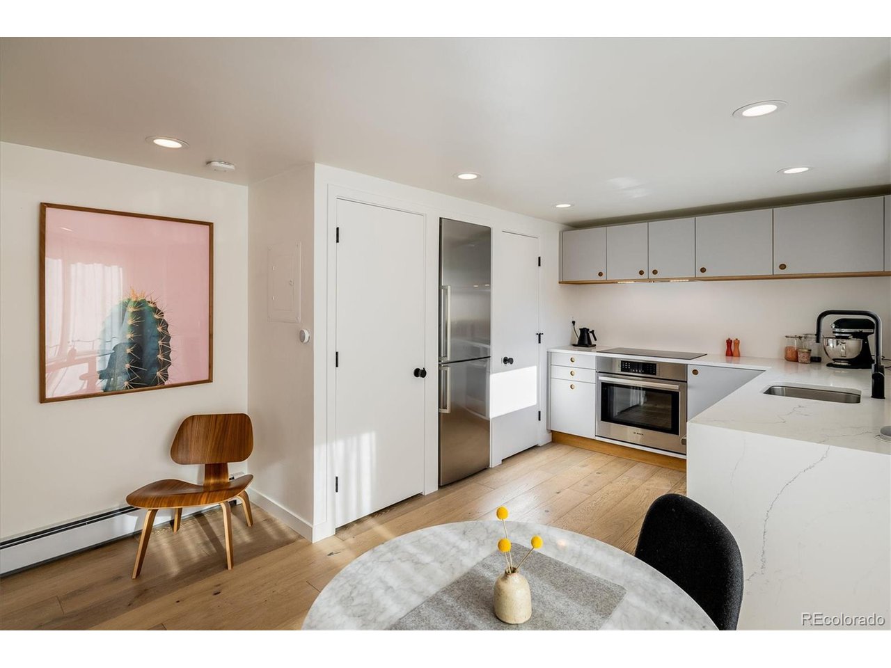 701 Pearl St 4