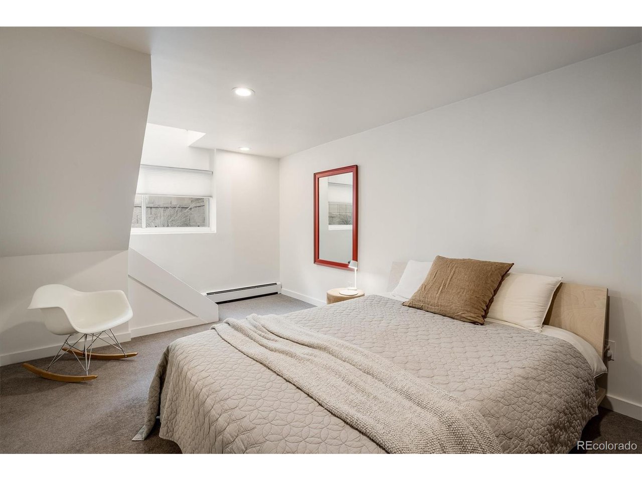701 Pearl St 4