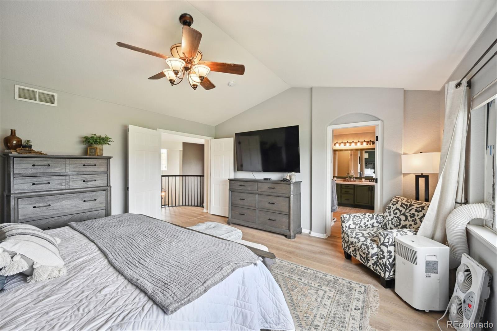 2193 Pinon Drive