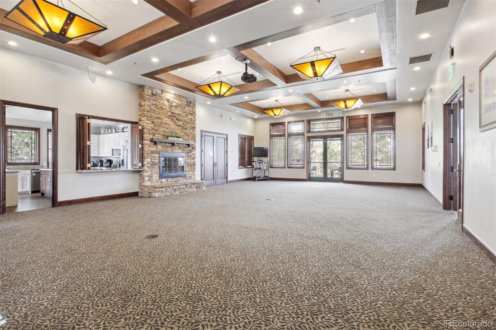 2193 Pinon Drive