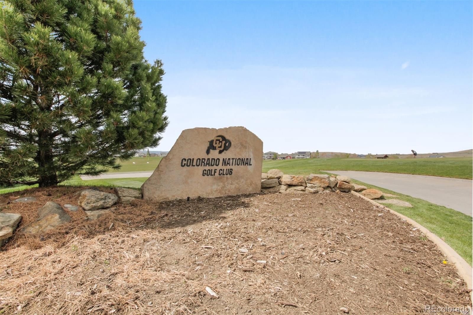 2193 Pinon Drive