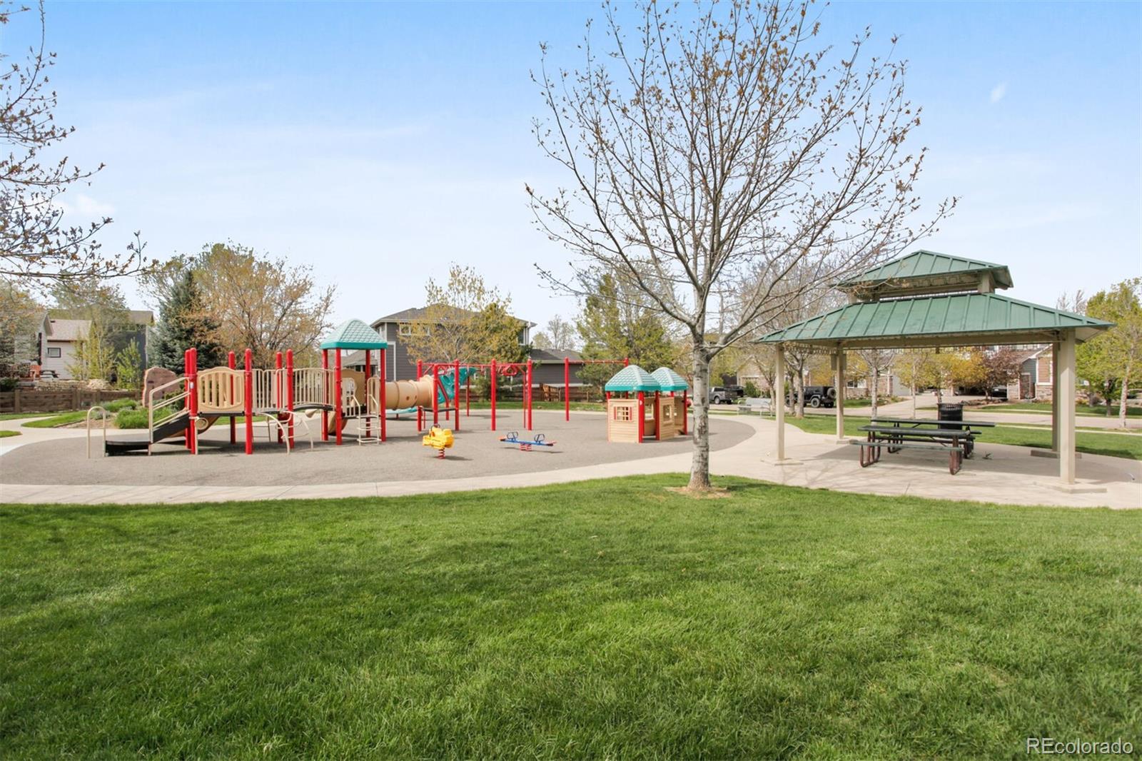 2193 Pinon Drive