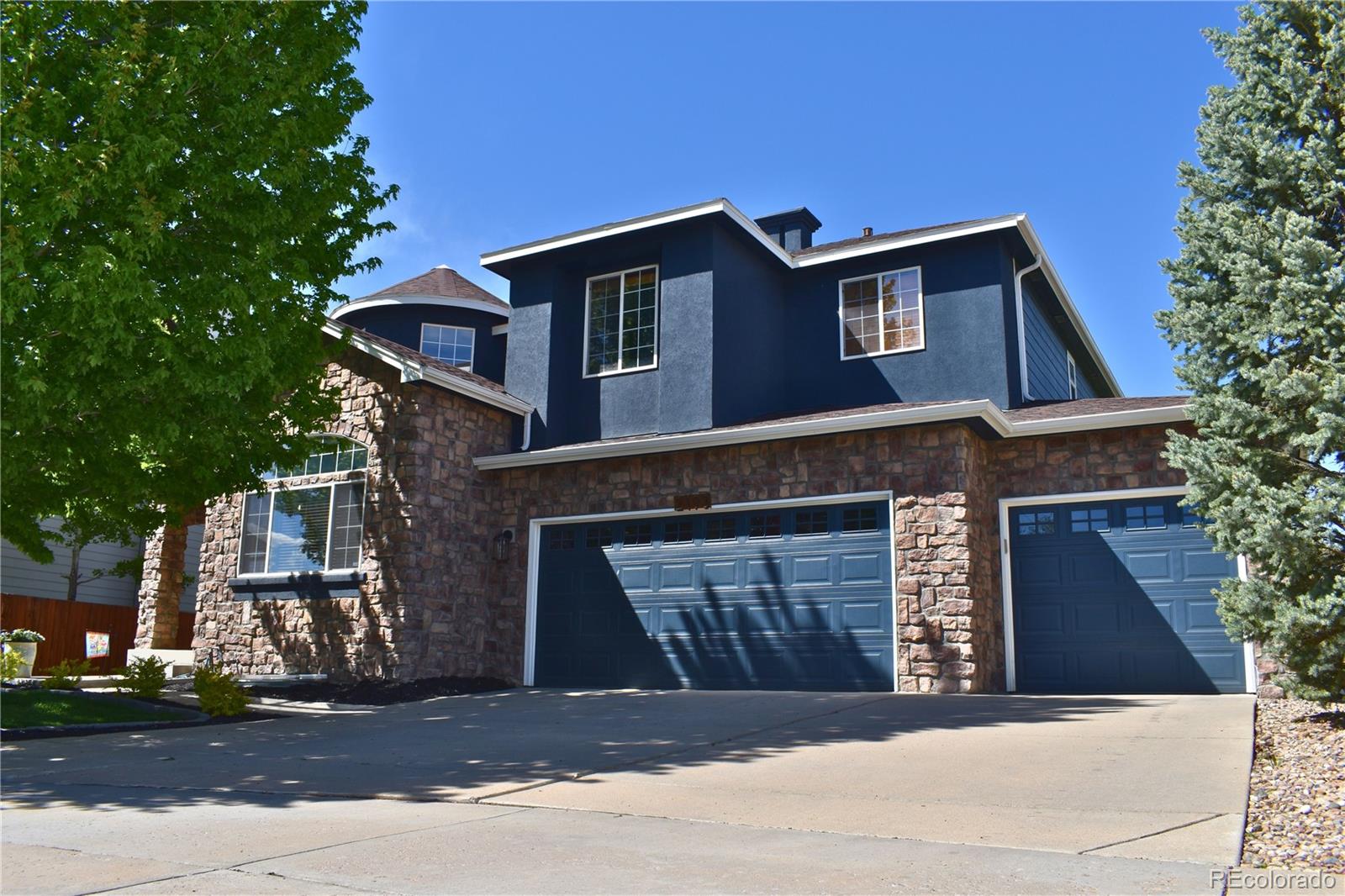 2193 Pinon Drive