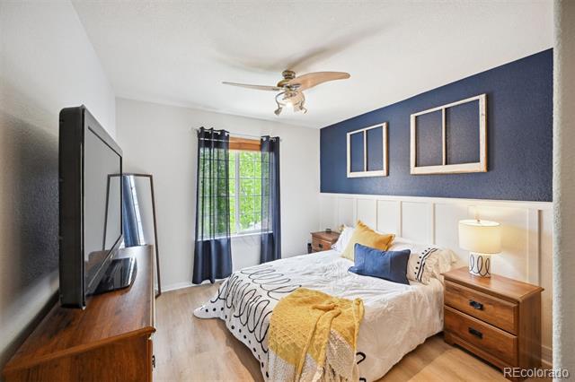 2193 Pinon Drive
