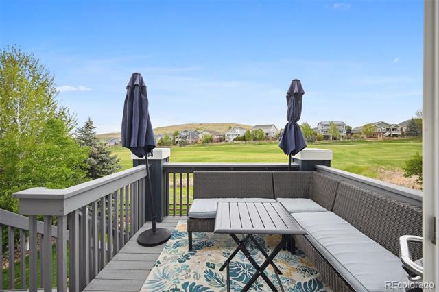 2193 Pinon Drive