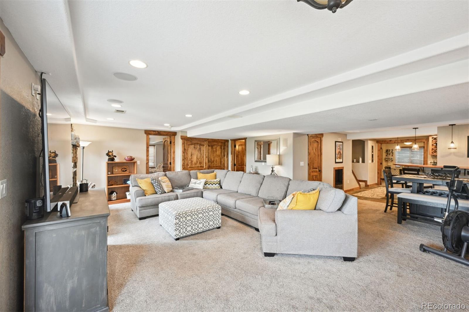 2193 Pinon Drive