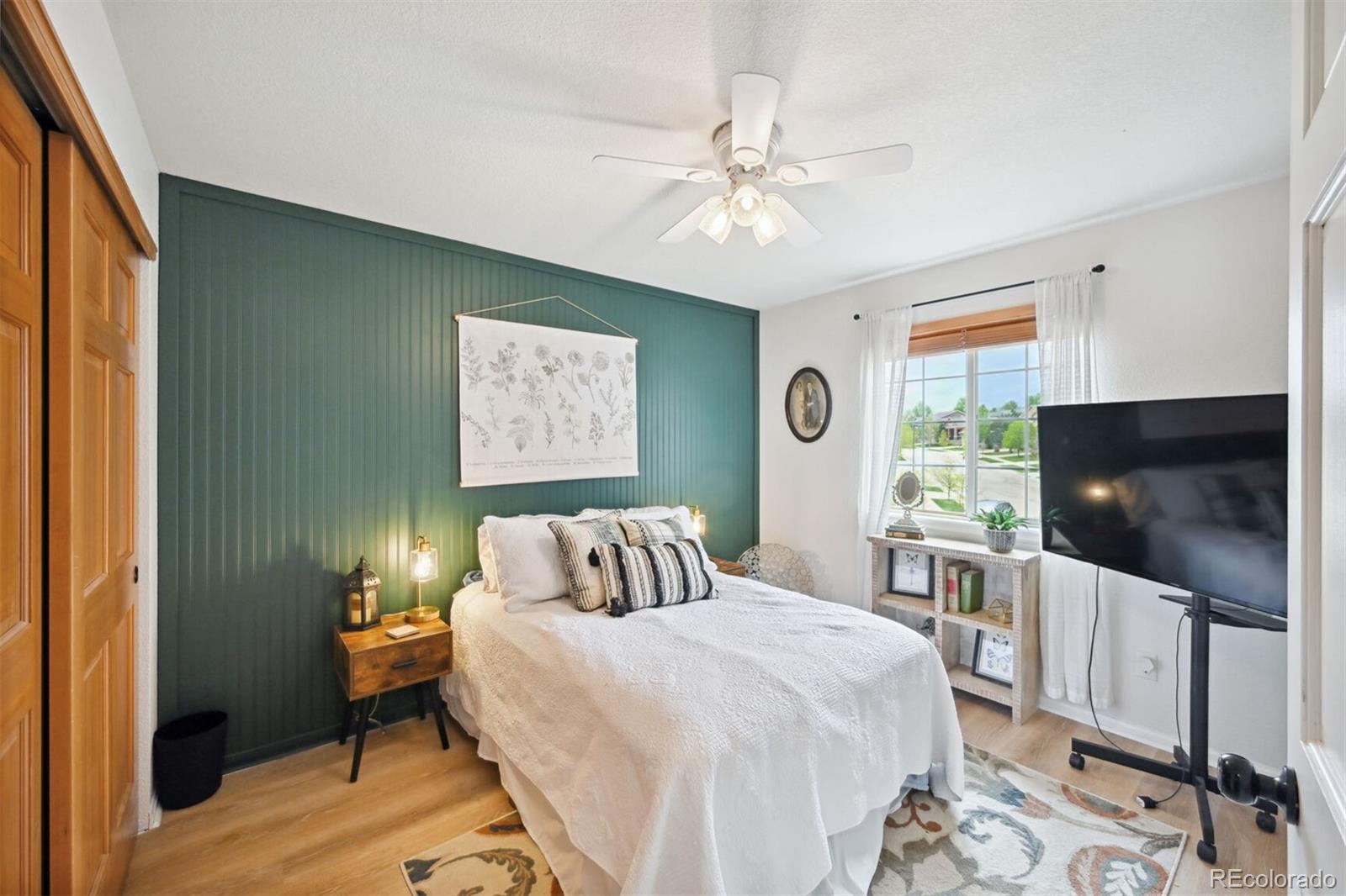 2193 Pinon Drive