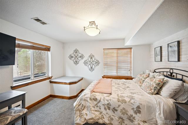 2193 Pinon Drive