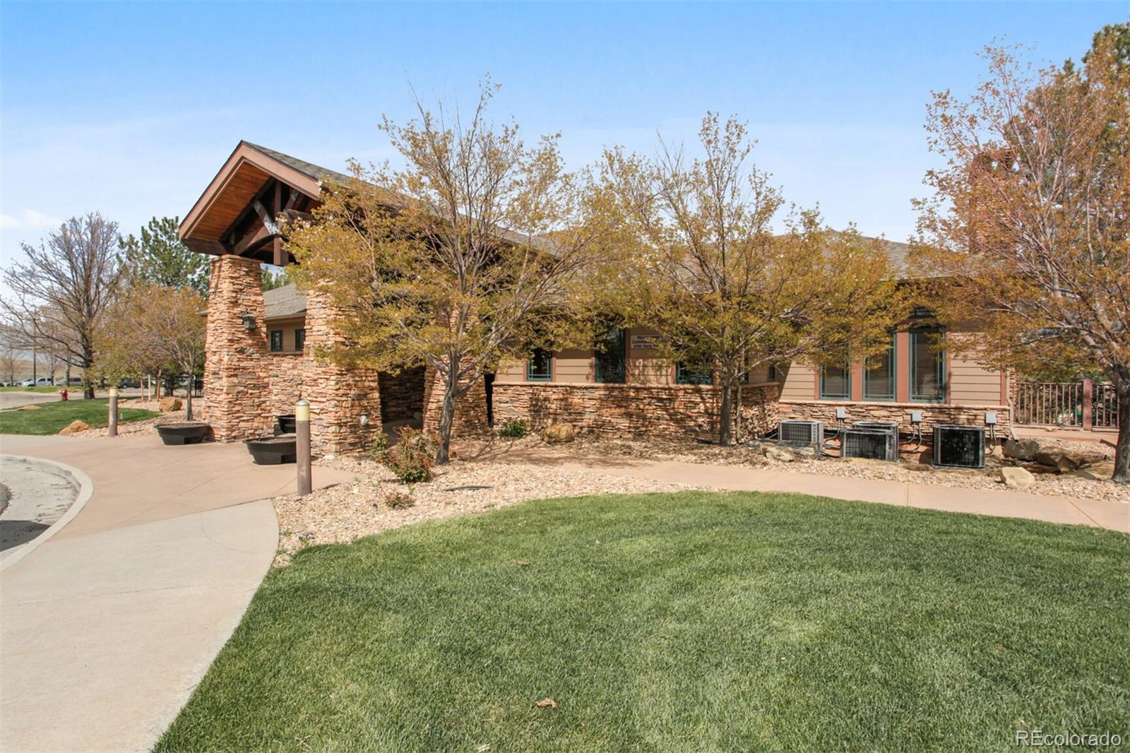 2193 Pinon Drive