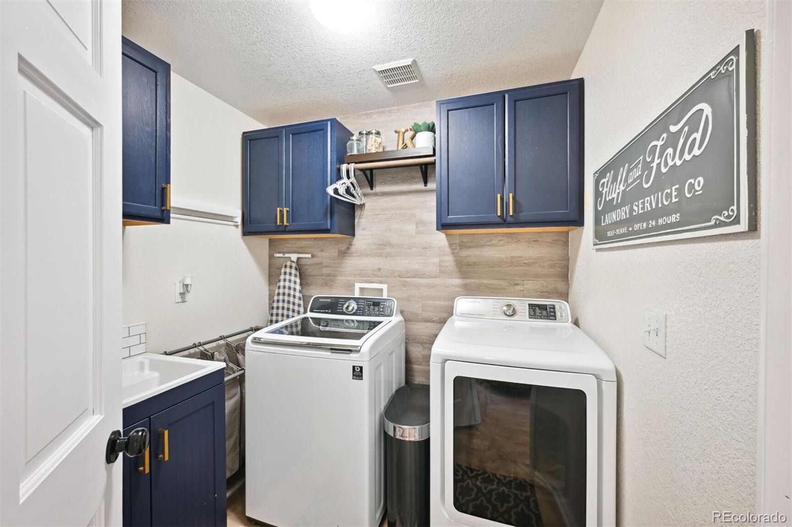 2193 Pinon Drive