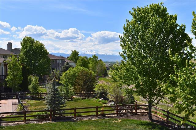 2193 Pinon Drive