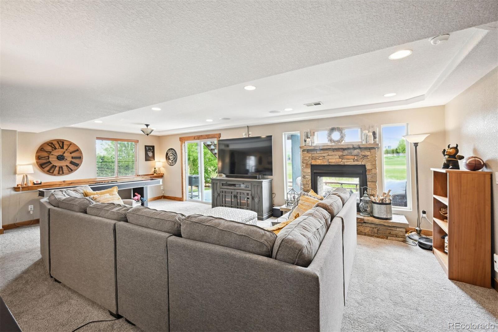 2193 Pinon Drive