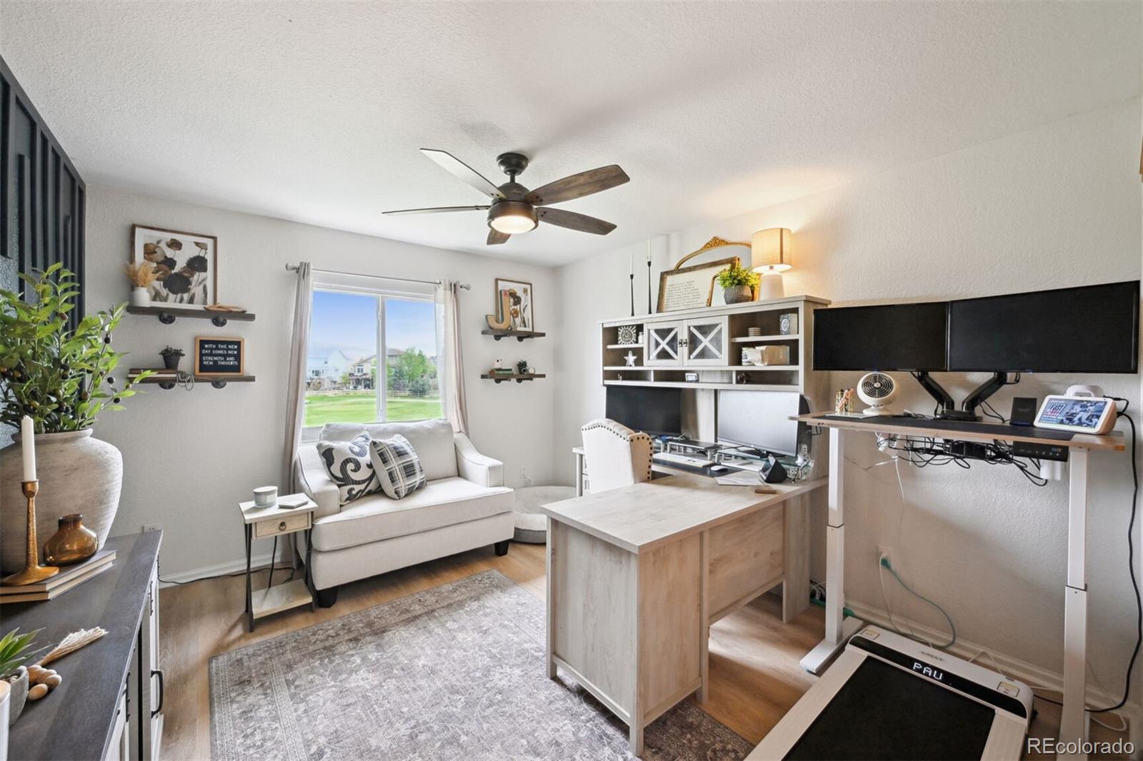 2193 Pinon Drive