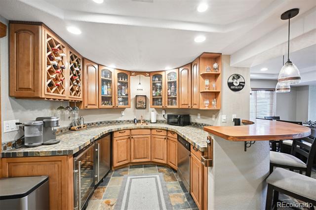 2193 Pinon Drive