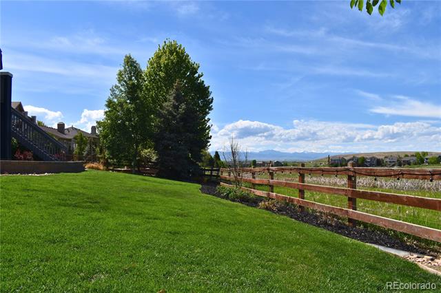 2193 Pinon Drive