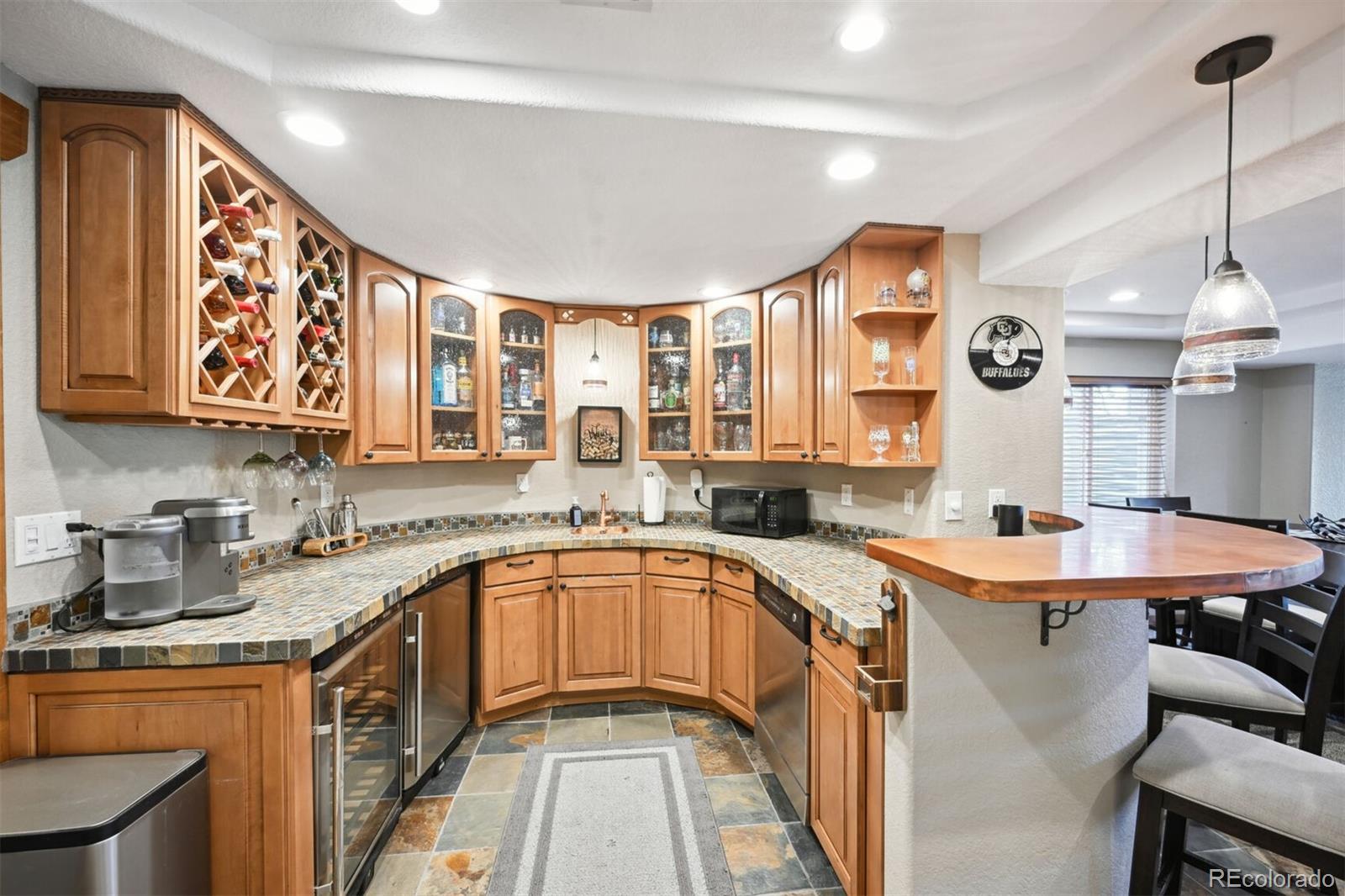 2193 Pinon Drive