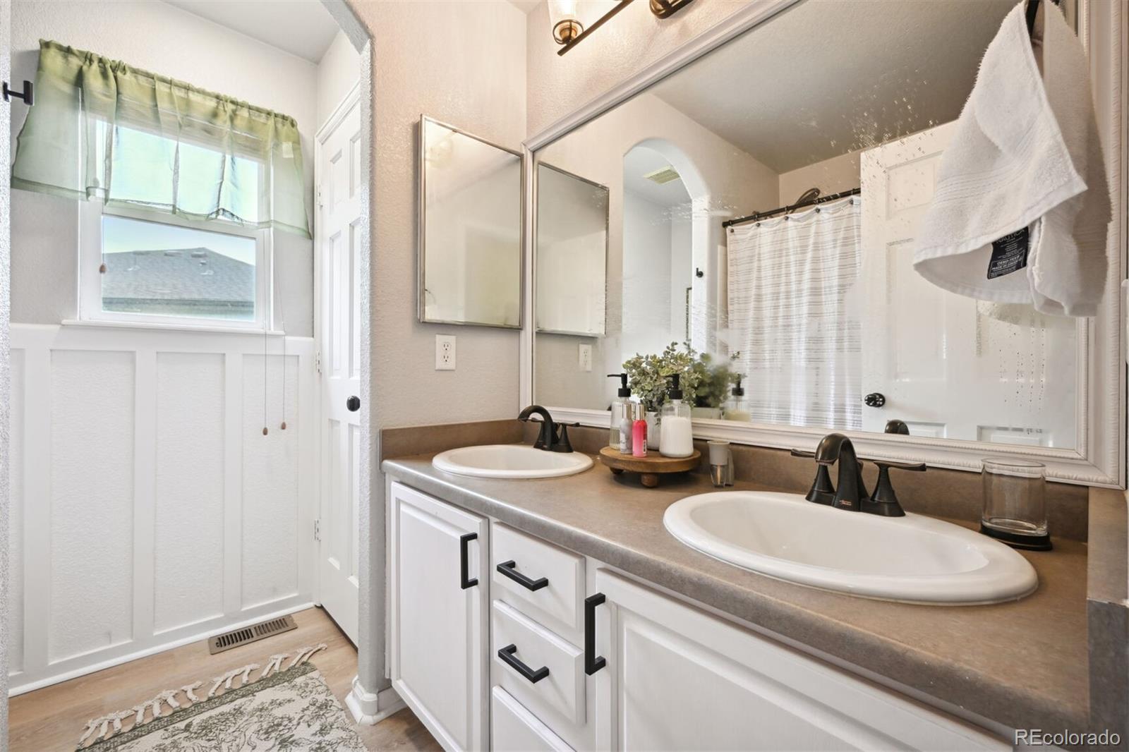 2193 Pinon Drive