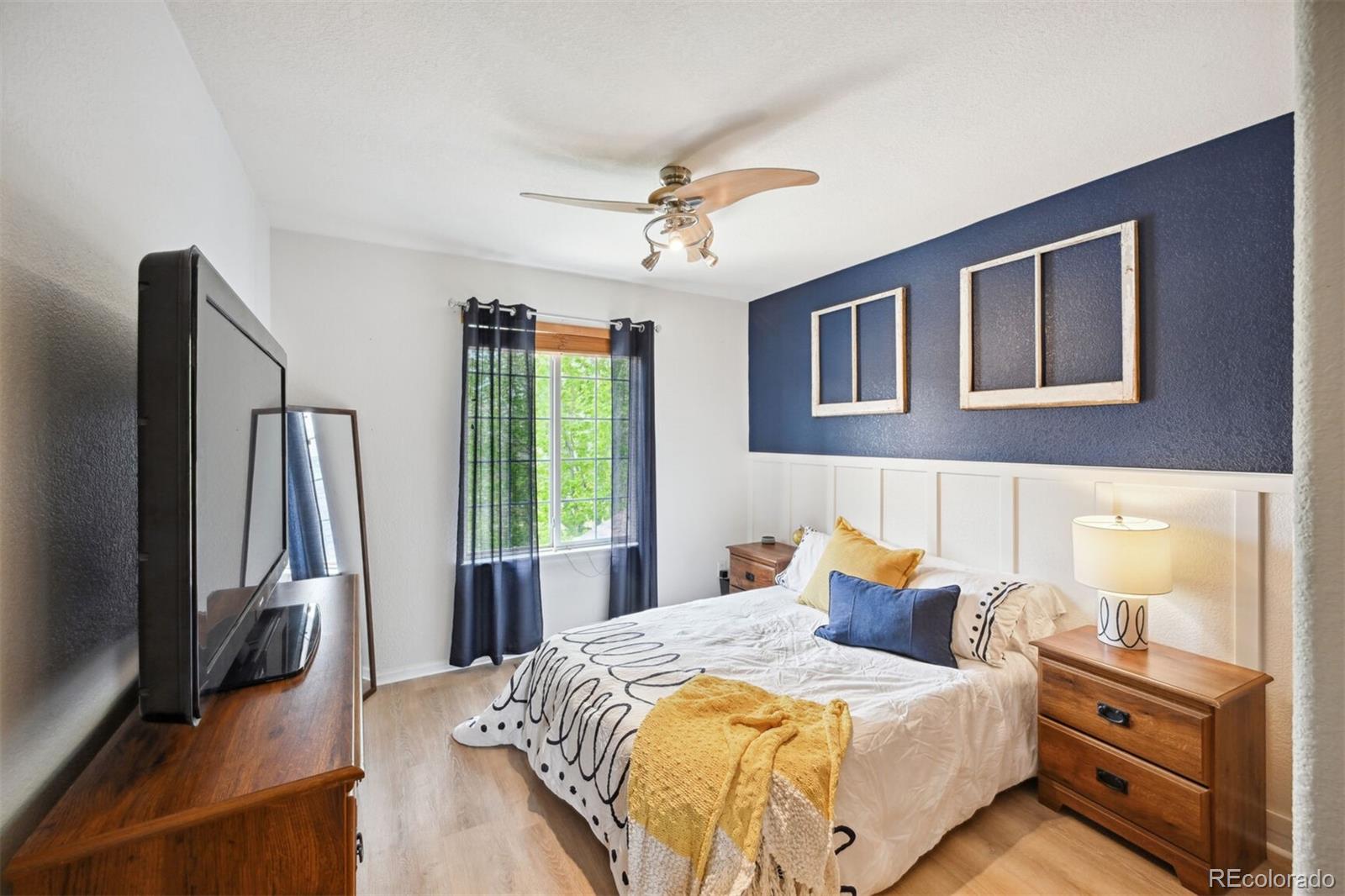 2193 Pinon Drive