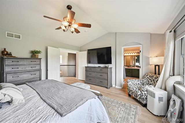 2193 Pinon Drive