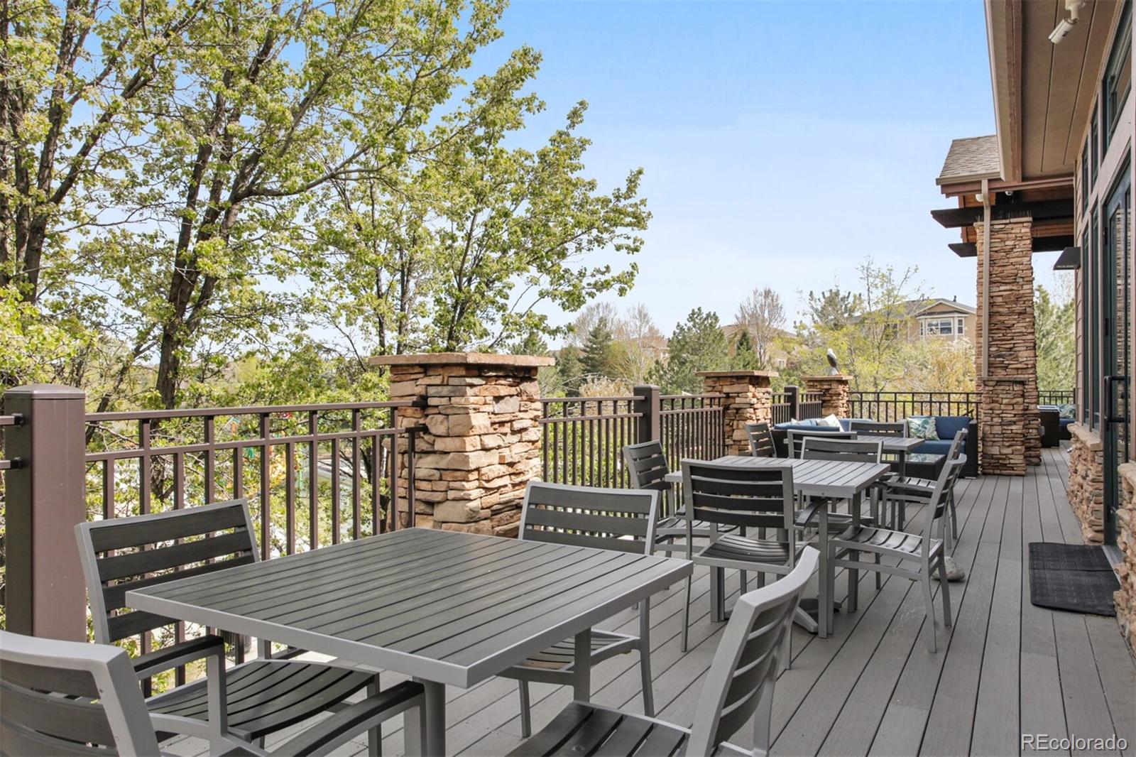 2193 Pinon Drive