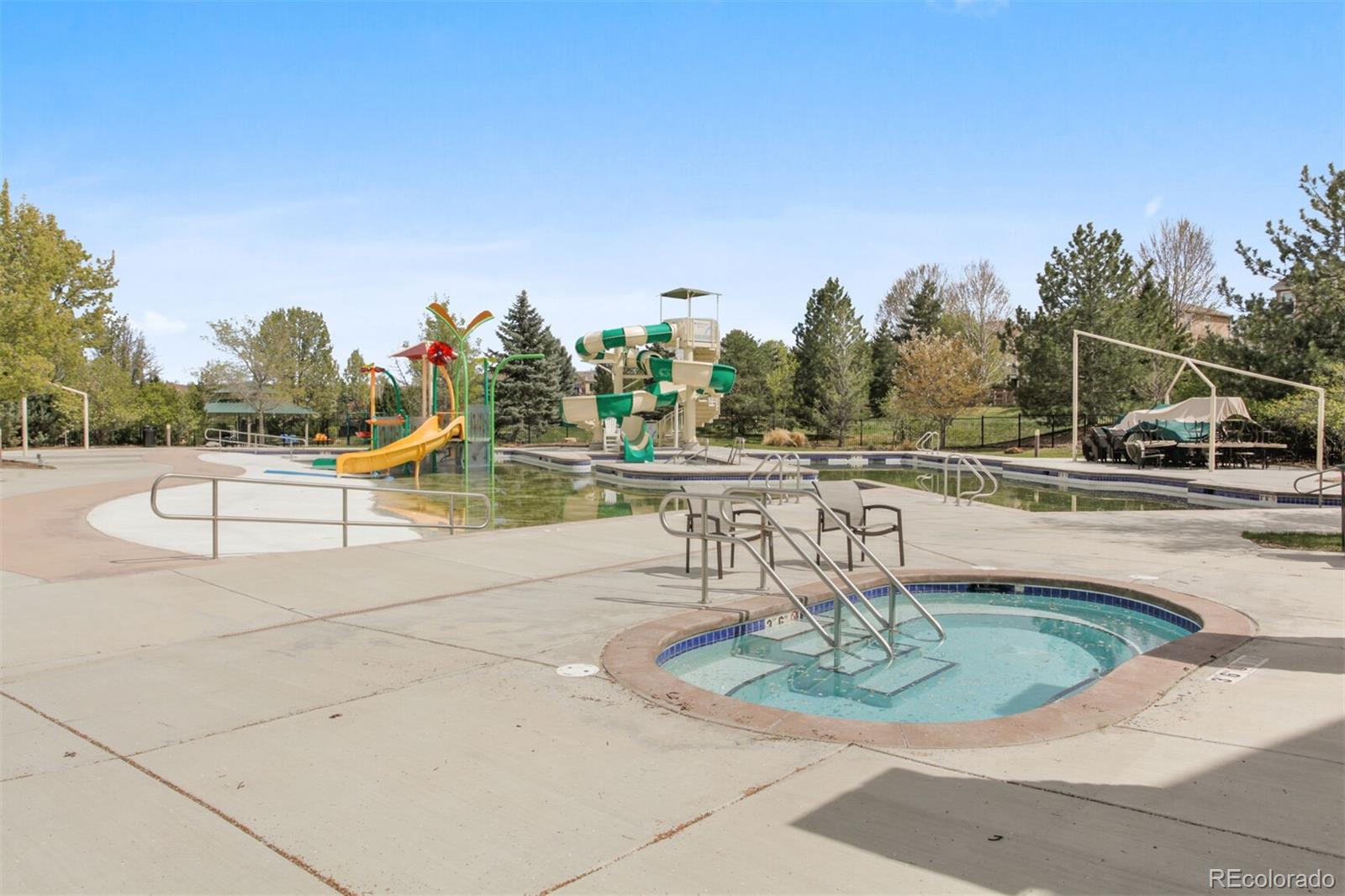 2193 Pinon Drive