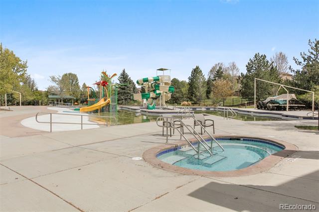 2193 Pinon Drive