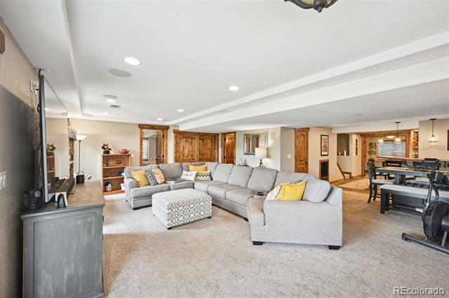 2193 Pinon Drive