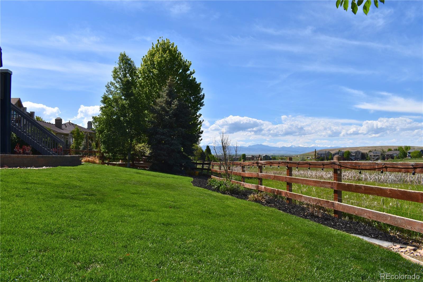 2193 Pinon Drive