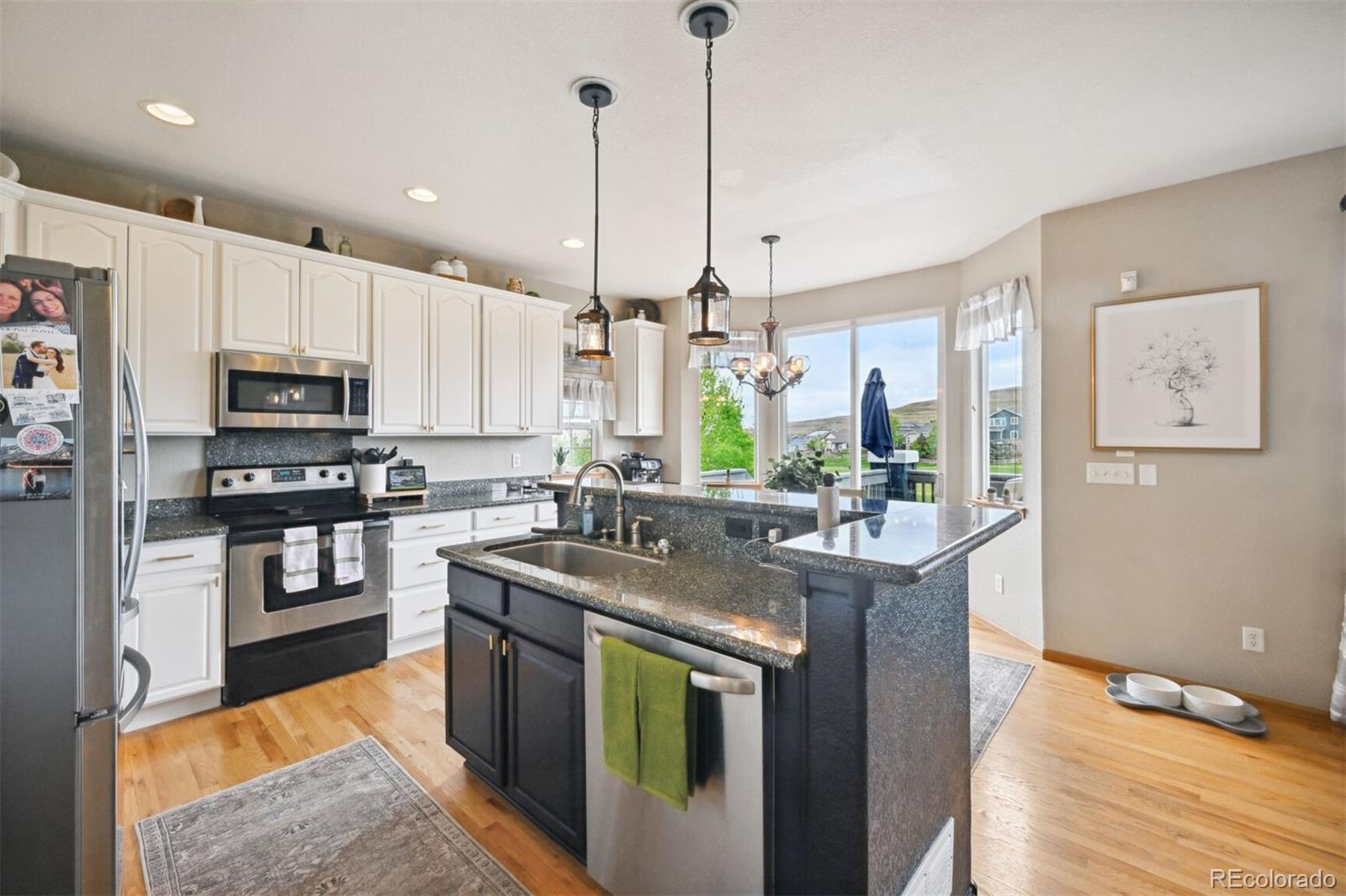 2193 Pinon Drive