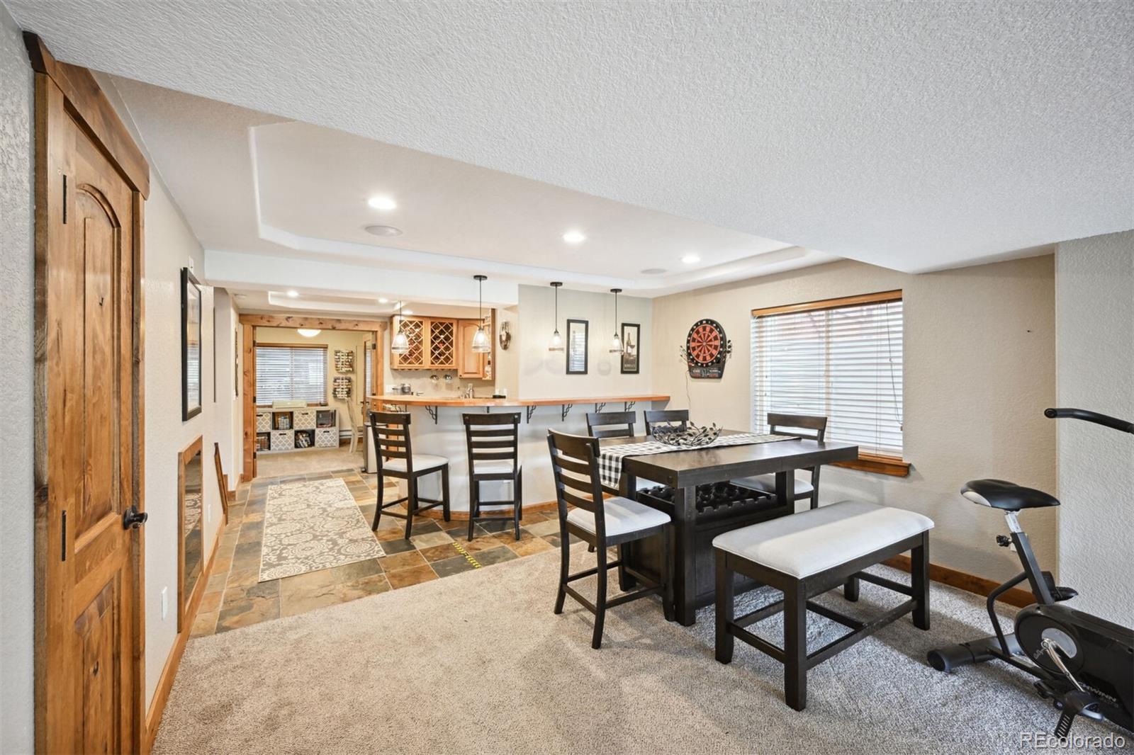 2193 Pinon Drive