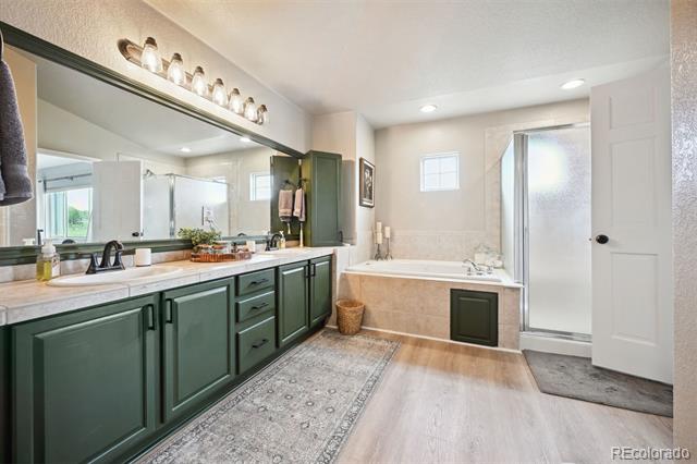 2193 Pinon Drive