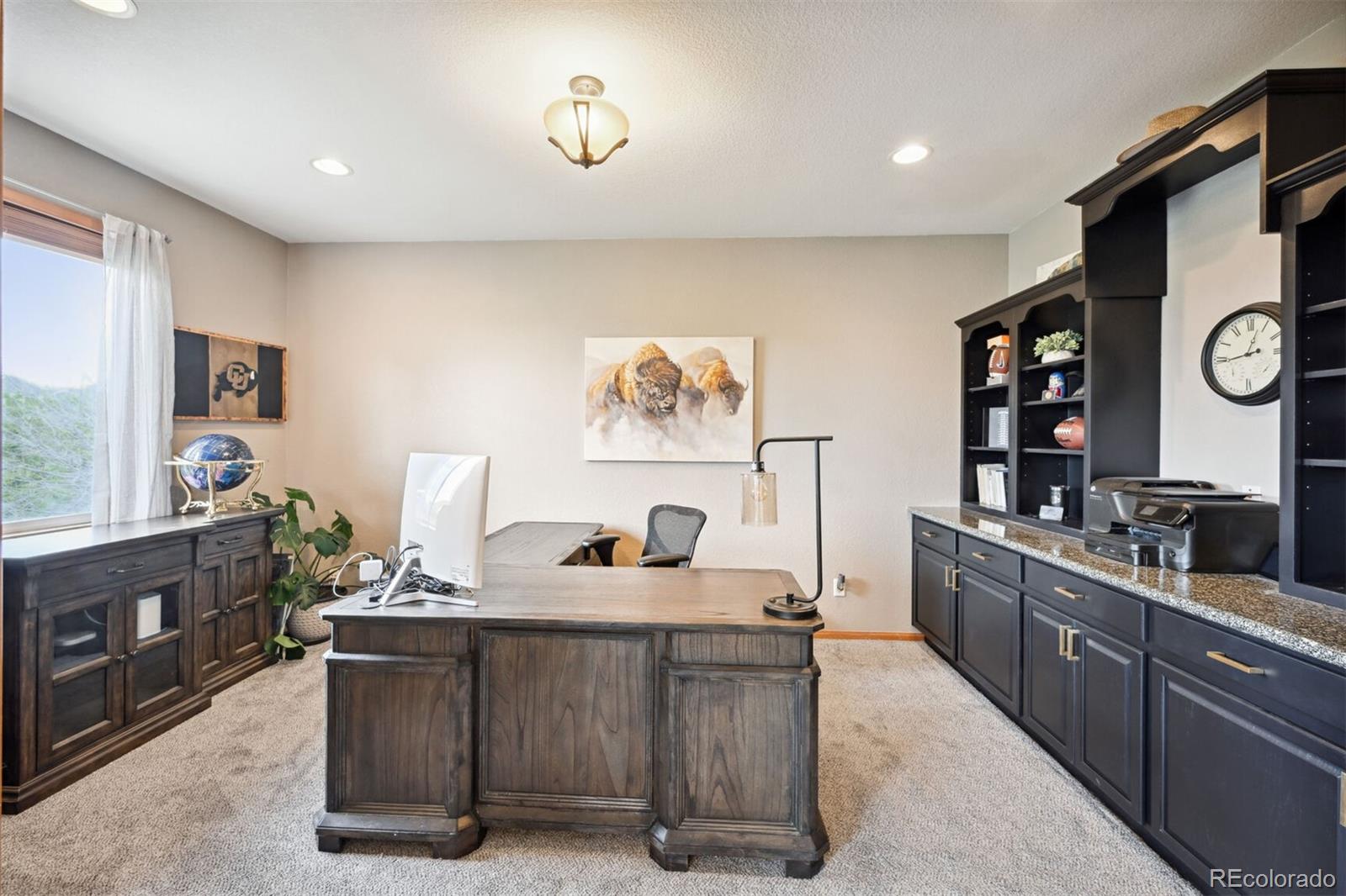 2193 Pinon Drive