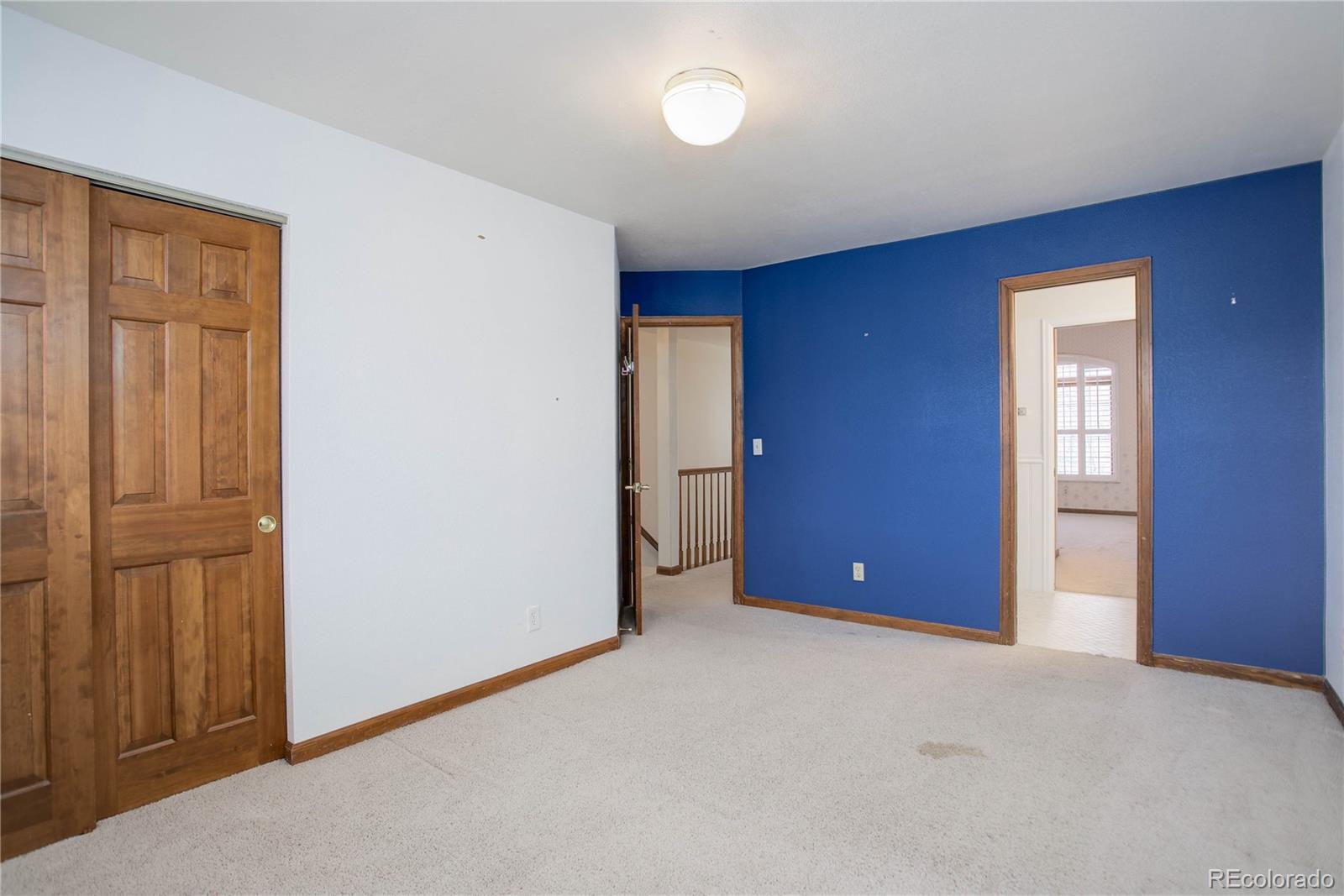 1600 Flint Court