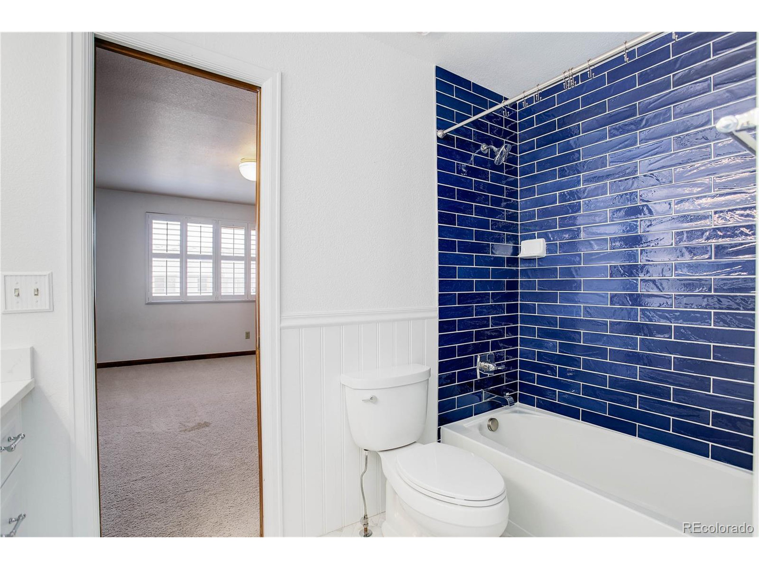 1600 Flint Ct