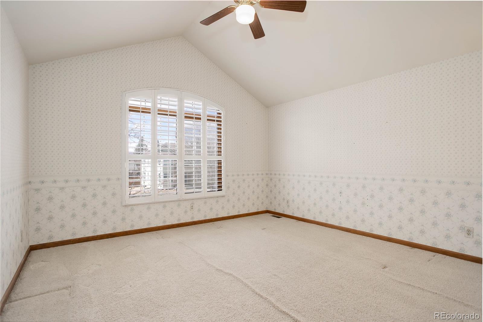 1600 Flint Court