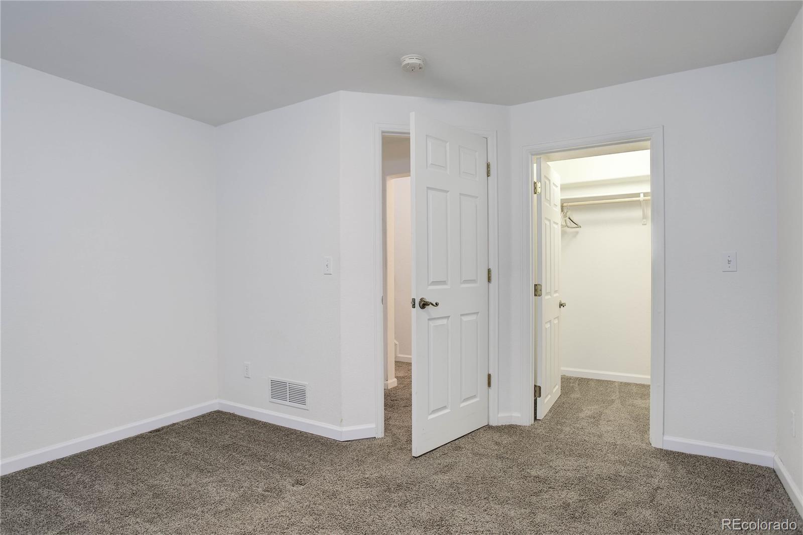 1600 Flint Court
