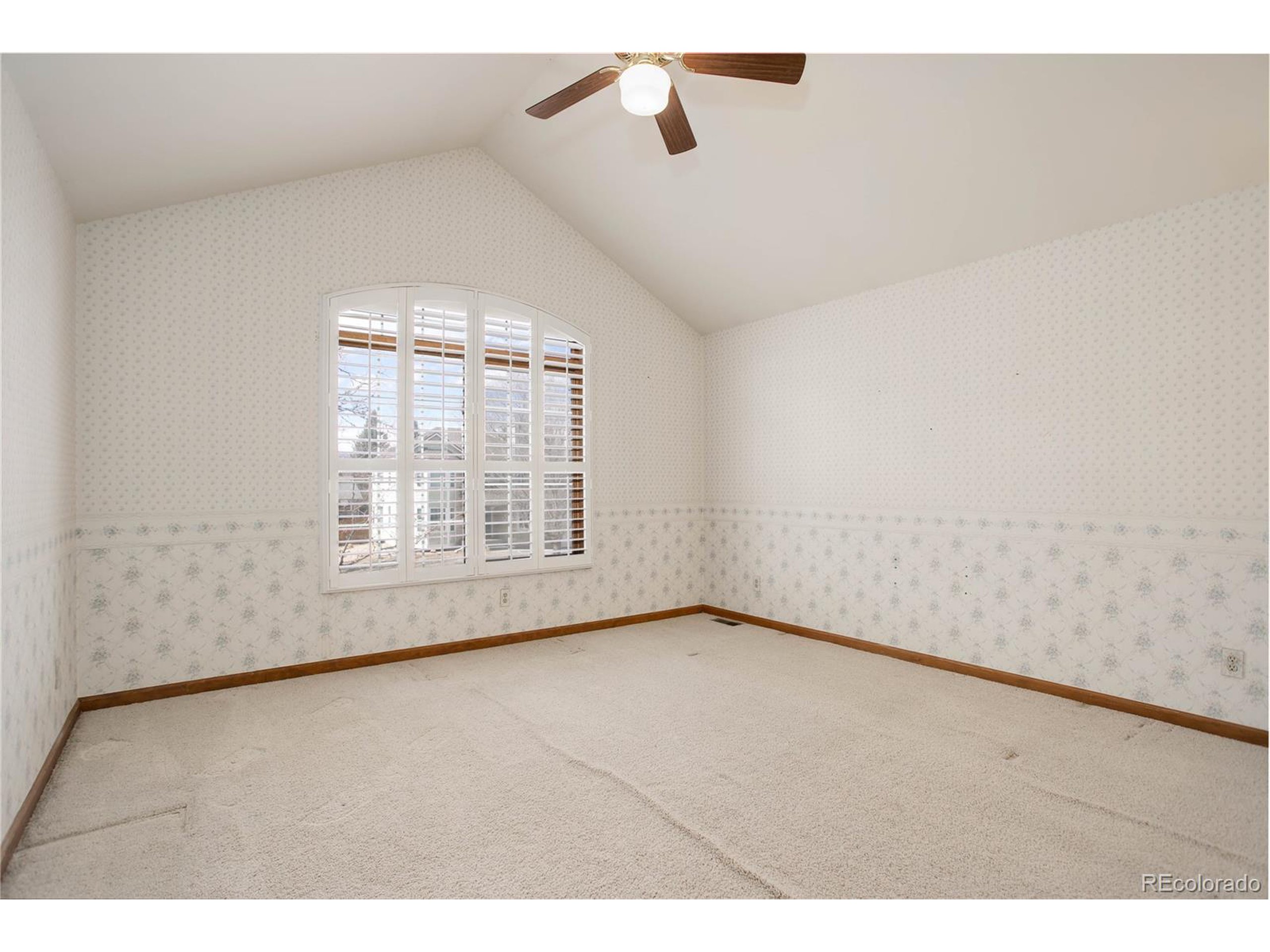 1600 Flint Ct