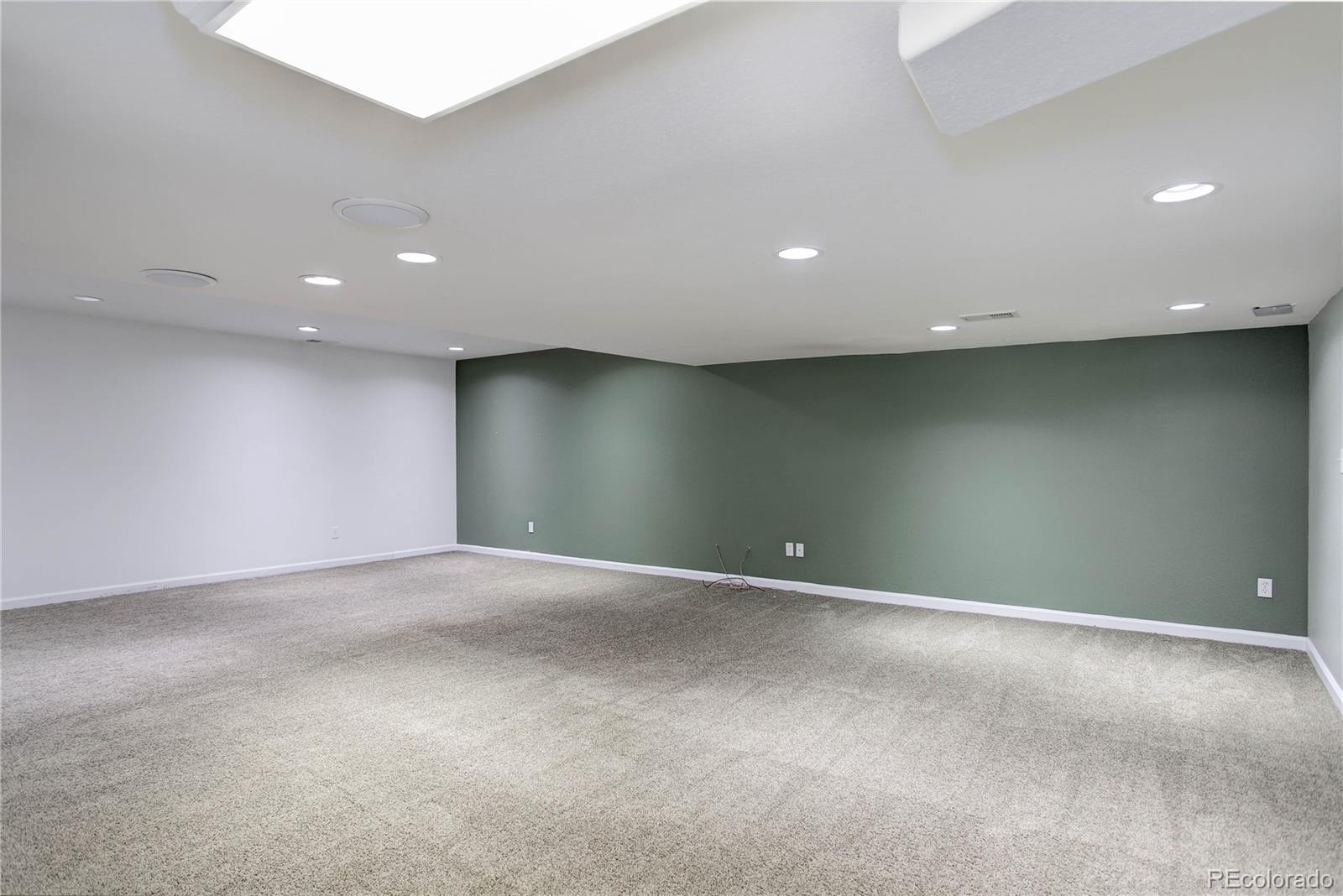1600 Flint Court