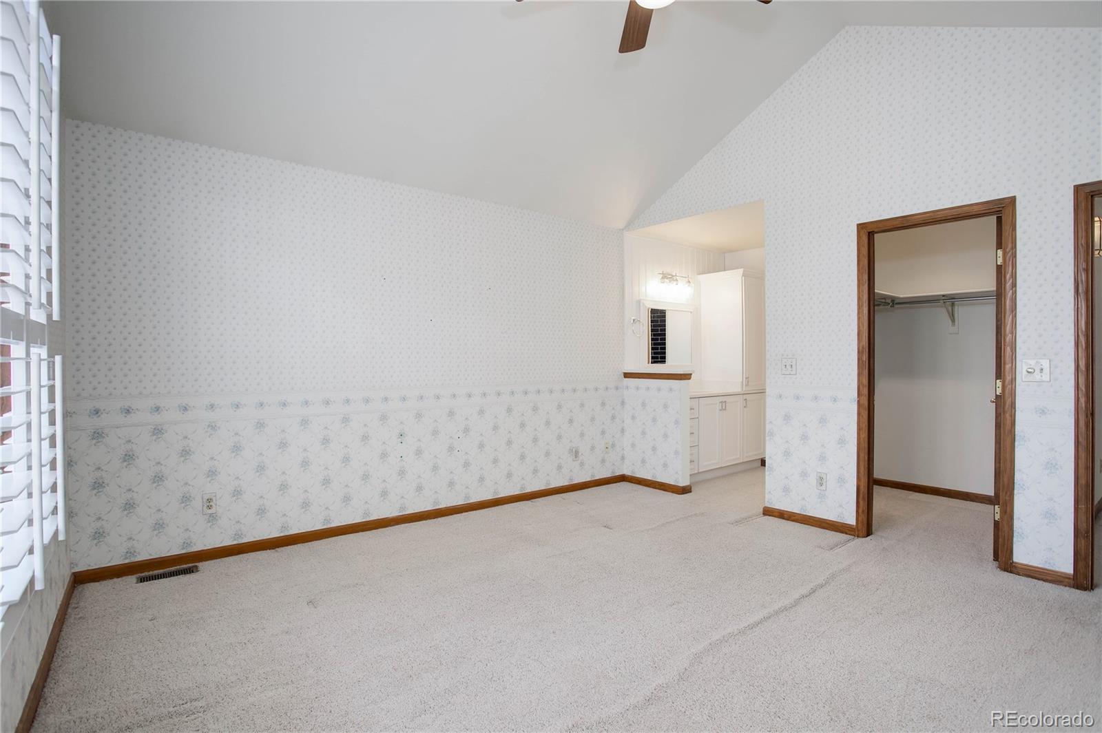 1600 Flint Court