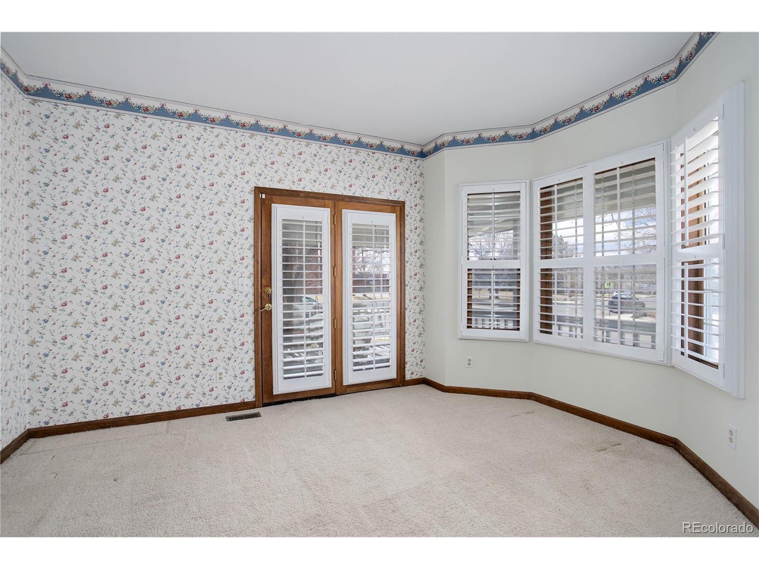 1600 Flint Ct